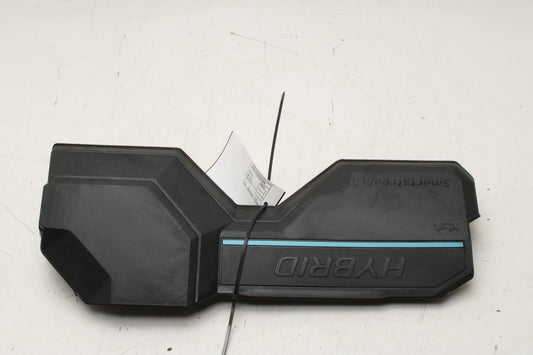 23-25 Kia Sportage Hybrid EX 1.6L Engine Appearance Motor Cover 29240-2M820 OEM - Alshned Auto Parts