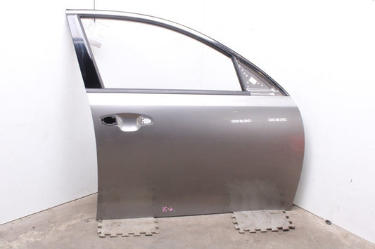 2016-2020 Kia Optima EX Front Right Passenger Side Door Shell Panel 76004-D5000 - Alshned Auto Parts