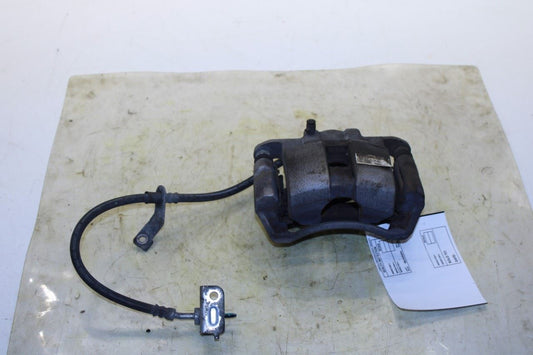 2020-2025 KIA Soul LX Front Right Passenger Side Brake Disc Caliper 58190-K0A00 - Alshned Auto Parts