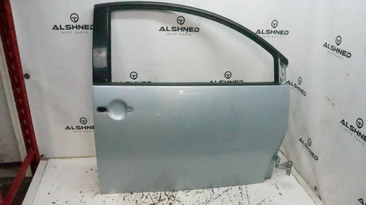 1998-2010 VW Beetle Front Right Passenger Door Shell 1C0-831-052-N OEM - Alshned Auto Parts