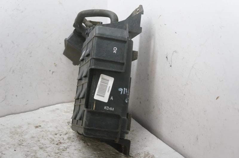 2014-2019 Kia Soul 1.6L Fuel Vapor Evaporator Emission Canister 31410B2500 OEM - Alshned Auto Parts