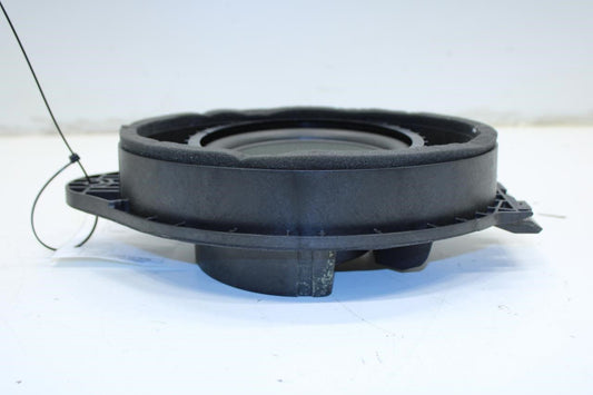 2017-2023 GMC Acadia SLT-1 Front Left or Right Door Bose Audio Speaker 84567676 - Alshned Auto Parts