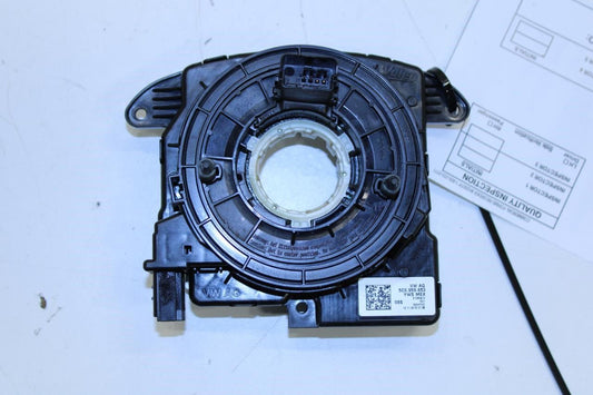 2015-18 Volkswagen Jetta Sport 1.8L Steering Wheel Clock Spring 5C0-959-653 OEM - Alshned Auto Parts