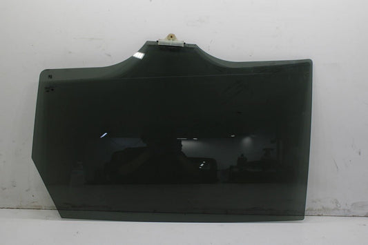 2016-2020 Kia Sorento LX Rear Left Driver Side Door Window Glass 83411-C5010 OEM - Alshned Auto Parts