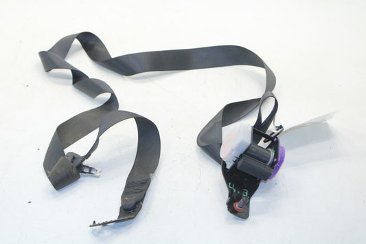 2016-2020 Hyundai Elantra SEL 2.0L FWD Rear Center 2nd Row Seat Belt Retractor - Alshned Auto Parts