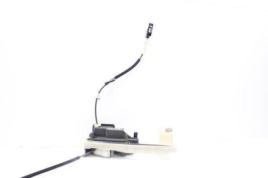 2015-20 Ford F150 Rear Right Side Door Lock Latch Actuator HL3V-16264B52-BN OEM - Alshned Auto Parts