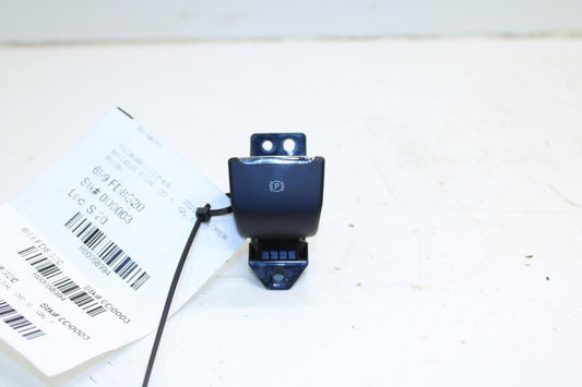20-25 Ford Explorer Center Console Electronic Parking Brake Switch GR2T2B623BAW - Alshned Auto Parts