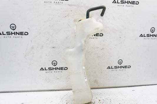 08-16 Subaru Impreza 2.5L Radiator Coolant Reservoir Tank Bottle 45150AG001 OEM - Alshned Auto Parts