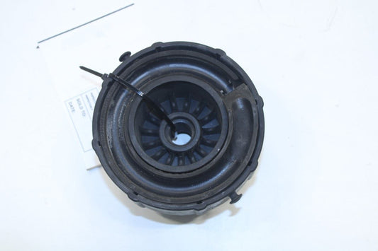 10-16 Porsche Panamera 4 Rear LH or RH Shock Spring Spacer Upper Support Bracket - Alshned Auto Parts