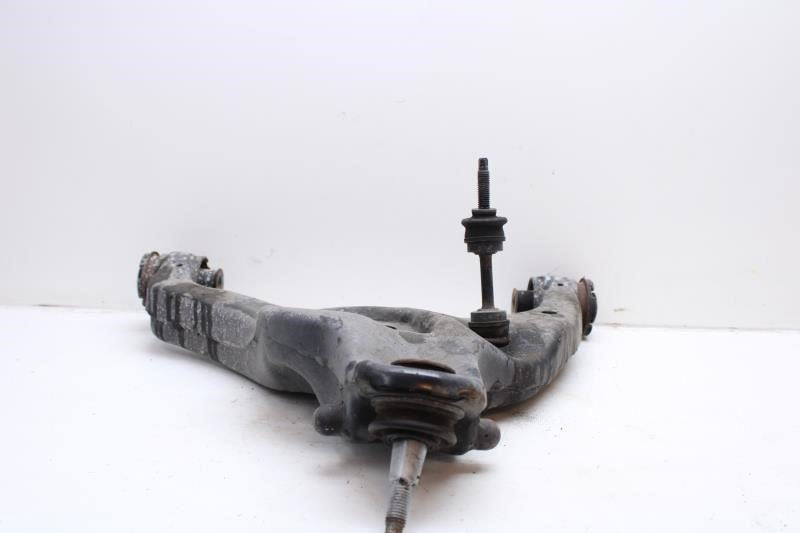 2015-2020 Ford F150 Front Left Side Suspension Lower Control Arm FL3Z-3079-C OEM - Alshned Auto Parts