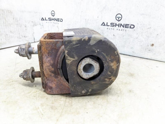 2018-2021 Ford Expedition Engine Motor RH Side Mount Insulator JL1Z-6038-B OEM - Alshned Auto Parts