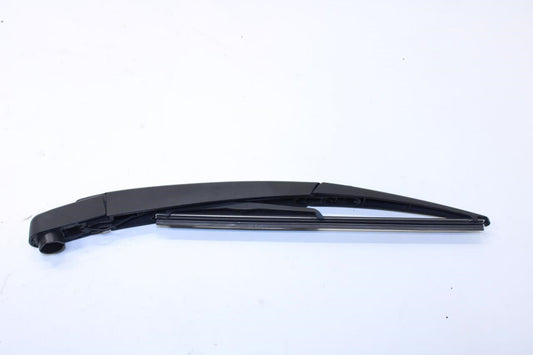 2013-2020 Nissan Pathfinder SV Rear Liftgate Wiper Arm 28780-3JA0A OEM - Alshned Auto Parts