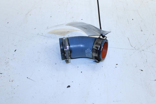 15-16 Ford F150 3.5L Turbo Intercooler Turbocharger Air Duct Hose FL34-6C640-AA - Alshned Auto Parts