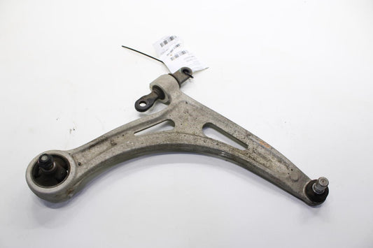 2020-2023 Hyundai Sonata SE FWD Front Right Side Lower Control Arm 54501-L1000 - Alshned Auto Parts