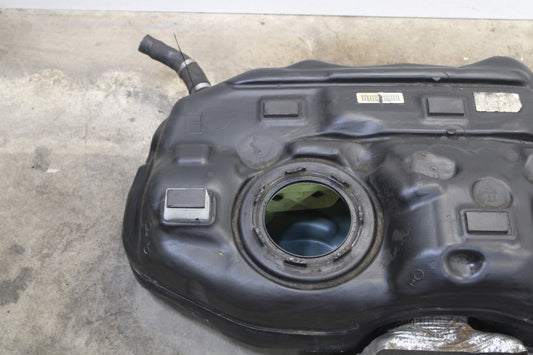 2014-2018 Jeep Cherokee 75th Anniversary 3.2L Fuel Gas Tank 15.8 US Gallons - Alshned Auto Parts