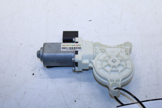 2011-2018 RAM 1500 Crew Cab Laramie Front Right Door Power Window 68044804AA OEM - Alshned Auto Parts