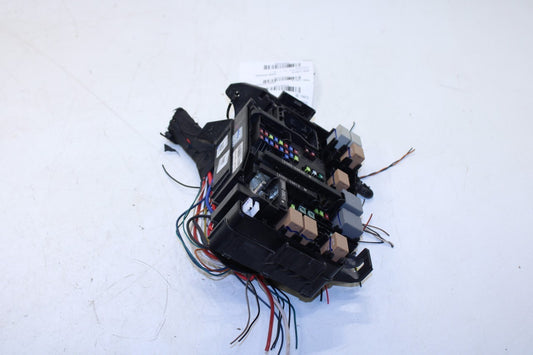 19-20 Hyundai Elantra SEL 2.0L Engine Fuse Relay Distribution Box 91210F3240 OEM - Alshned Auto Parts