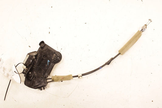 2019-2025 Acura RDX SH-AWD Front Right Passenger Side Door Lock Latch Actuator - Alshned Auto Parts