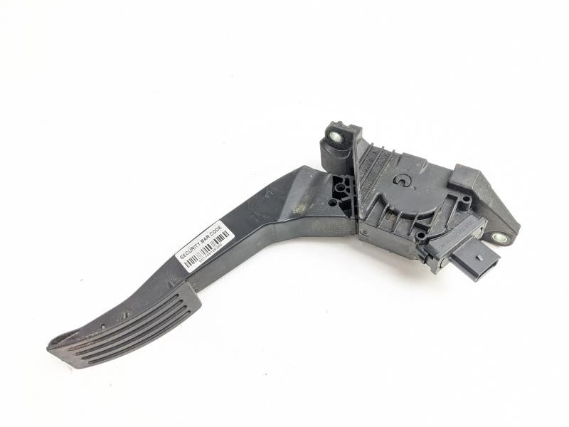 2021-2023 Ford Bronco Gas Pedal Accelerator Throttle Sensor LX61-9F836-AA OEM - Alshned Auto Parts