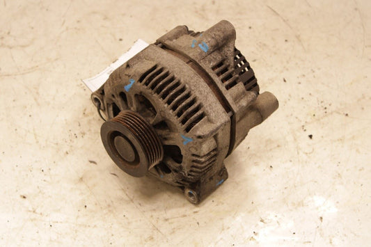 1997-2004 Chevrolet Corvette 5.7L Alternator Generator 10246634 OEM - Alshned Auto Parts