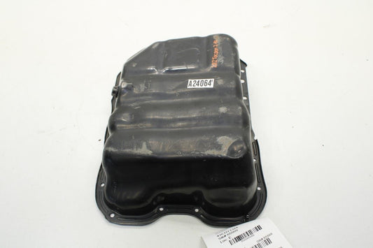 2009-2013 Hyundai Tucson 2.4L Engine Oil Pan 21510-25053 OEM - Alshned Auto Parts