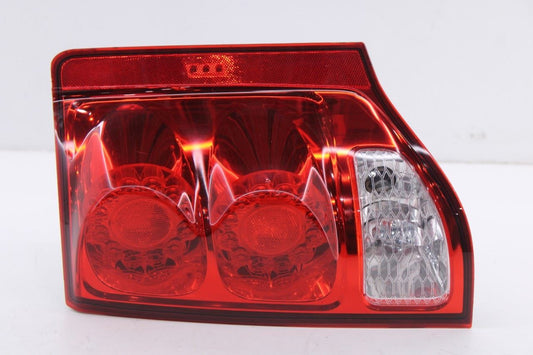 2011-2020 Dodge Grand Caravan GT Rear Right Side Tail Light Lamp 5182534AD OEM - Alshned Auto Parts