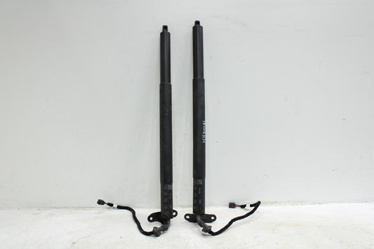19-24 Audi Q3 S Line RR RH and LH Liftgate Power Lift Cylinder Strut 83A827851E - Alshned Auto Parts