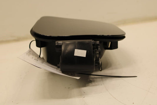 2019-2024 Nissan Altima SL Fuel Tank Filler Housing Door Lid Cover 78832-9HE0H - Alshned Auto Parts