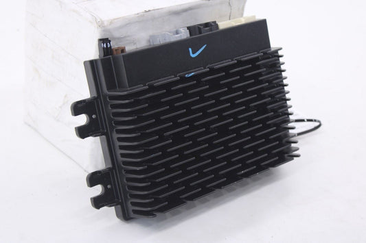 22-2024 Ford F150 XLT Supercrew Driver Assist Camera Module PL3T-14G647-DBE OEM - Alshned Auto Parts