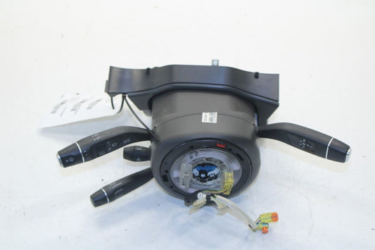 2012-15 Mercedes-Benz ML350 3.5L Steering Column Light Turn Signal Wiper Switch - Alshned Auto Parts