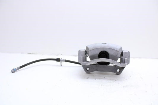 24-25 Chevrolet Trax Front Right Passenger Side Brake Disc Caliper 42789011 OEM - Alshned Auto Parts