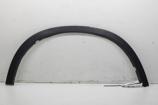 14-18 BMW X5 xDrive35i Rear Passenger Right Side Wheel Arch Fender Molding Flare - Alshned Auto Parts