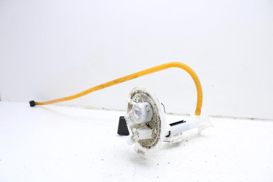 2020-2021 Jeep Grand Cherokee Durango 3.6L Fuel Pump Sending Unit 68375389AC OEM - Alshned Auto Parts
