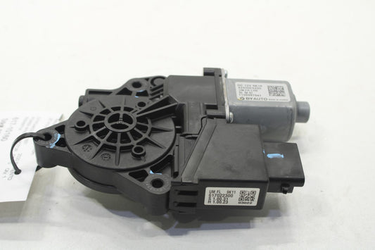 2019-2020 KIA Sorento LX Front Left Door Power Window Motor 82450-C5220 OEM - Alshned Auto Parts