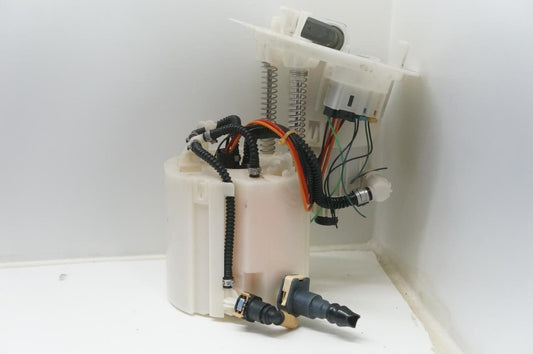 2015-2020 Mercedes-Benz GLA250 2.0L Fuel Pump Assembly 246-470-16-94 OEM - Alshned Auto Parts