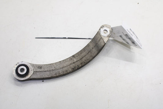 2017-2022 Alfa Romeo Giulia Ti AWD Rear Right Side Upper Control Arm 00505432750 - Alshned Auto Parts