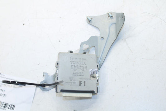 2013-2016 Lexus GS350 Left Side Dash Headlight Headlamp Swivel Control Module - Alshned Auto Parts