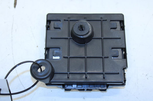 2019-21 Chevrolet Equinox LT 1.5L Rear Keyless Entry Control Module 13523254 OEM - Alshned Auto Parts