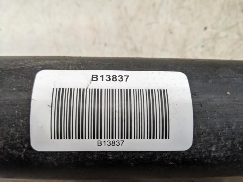 16-19 Ford Explorer 3.5L Rear Suspension Right or Left Side Shock Strut Absorber15