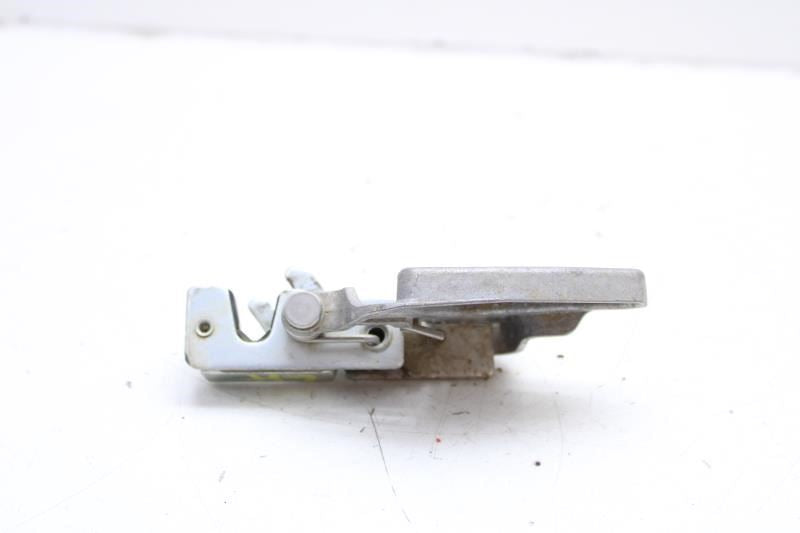 2020-2023 Polaris RZR XP 1000 Left Driver Side Door Lock Latch 2637286 OEM - Alshned Auto Parts