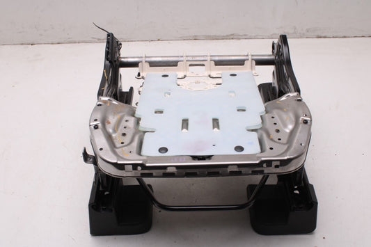 20-25 Ford Escape SEL 2.0L AWD Front Seat Passenger Right Side Lower Track Frame - Alshned Auto Parts