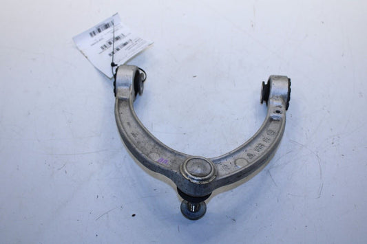 2012-15 Mercedes-Benz ML350 RWD Front Right Side Upper Control Arm 166-330-18-07 - Alshned Auto Parts
