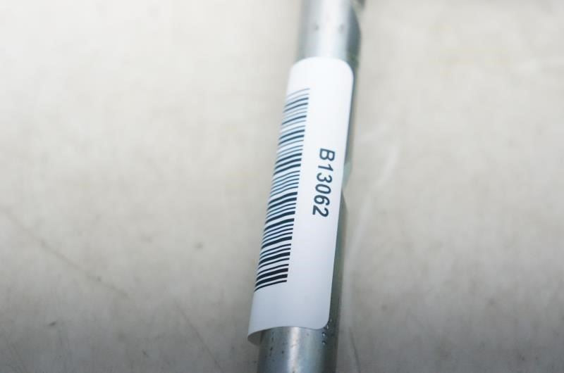 2016-2020 Honda Pilot Front Right or Left Headrest Leather 81140-TG7-A51ZA OEM - Alshned Auto Parts