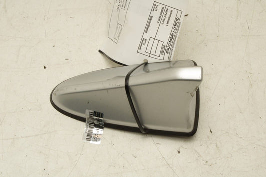 19-2020 Kia Optima LX Roof Exterior Shark Fin Combination Antenna 96210-D5101KCS - Alshned Auto Parts