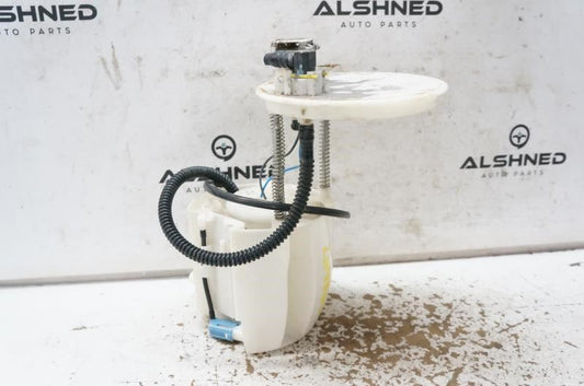 2013-2018 Toyota RAV4 2.5L 4 Cylinder AWD Fuel Pump Assembly 23220-36011 OEM - Alshned Auto Parts