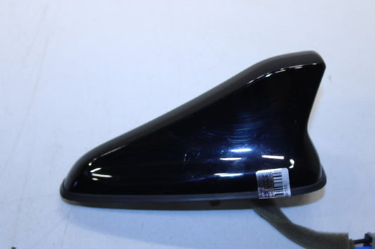 2020-2022 KIA Soul LX Roof Exterior Shark Fin Antenna 96210-K0000EB OEM - Alshned Auto Parts
