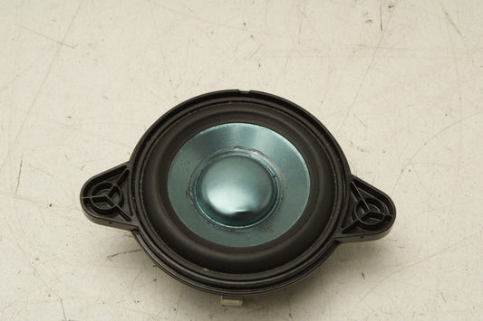 2010-2012 Mercedes-Benz E350 Sport 4MATIC Dash Instrument Panel Loud Speaker - Alshned Auto Parts