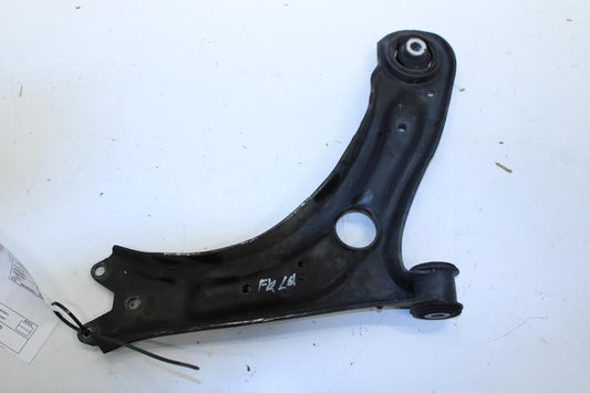 2014-2018 Volkswagen Jetta Sport Front Left Lower Control Arm 5C0-407-151-D OEM - Alshned Auto Parts