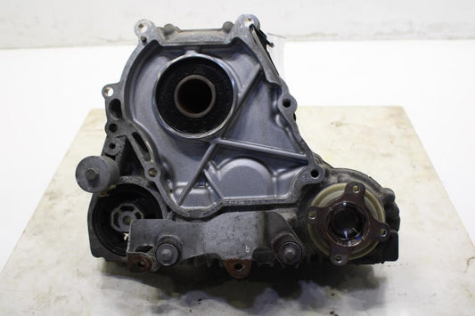 2013-2015 BMW 750i xDrive 4.4L AWD Transfer Case 158K w/ Actuator 7505374 OEM - Alshned Auto Parts
