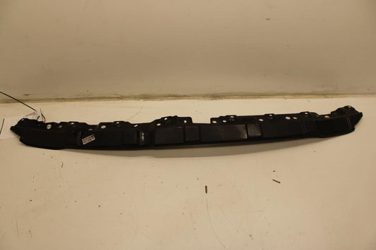 2019-2023 Nissan Altima SL Front Bumper Reinforcement Cover 62240-6CA0A OEM - Alshned Auto Parts